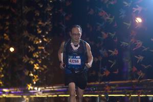 BIB: 43266
                            <button type="button" onclick="openModal(18288652)" class="btn btn-primary btn-sm float-right btn-popup" data-toggle="modal" data-target=".modal-high-quality">
                        <i class="fas fa-shopping-cart"></i> Add to Cart
                    </button>
                                            <button type="button" onclick="isThisMe(18288652, true)" class="btn btn-success btn-sm float-right btn-popup btn-isme hidden" data-toggle="tooltip" data-placement="bottom" title="นี่คือรูปของคุณใช่ไหม คลิกที่นี่เพื่อเอาเข้าอัลบั้ม">
                        <i class="fas fa-plus"></i> Add to album
                    </button>
                    <button type="button" onclick="isThisMe(18288652, false)" class="btn btn-warning btn-sm float-right btn-popup btn-isnotme hidden">
                        <i class="fas fa-ban"></i> Remove from album
                    </button>